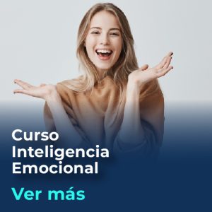 Inteligencia Emocional