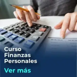 Finanzas Personales