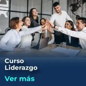 Liderazgo Situacional