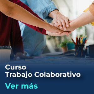 Trabajo Colaborativo