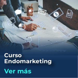 Endomarketing
