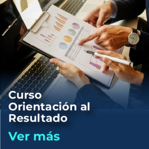 Orientación al Resultado