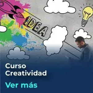 Creatividad